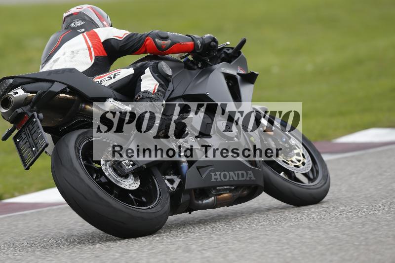/57 03.10.2025 Speer Racing ADR/Gruppe rot/11